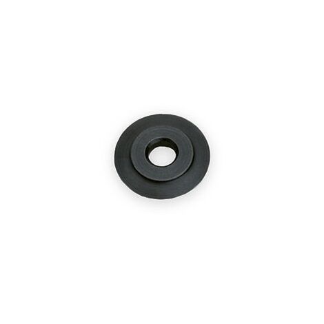 Coupe-tube de rechange à lame AC 6-41mm  DOGGER 675-04AC