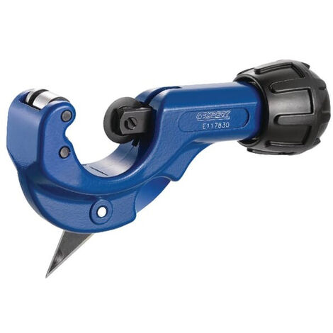 Coupe tube EXPERT E117830