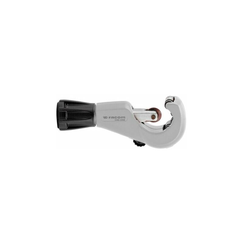Facom coupe tubes pour tubes inox 35mm