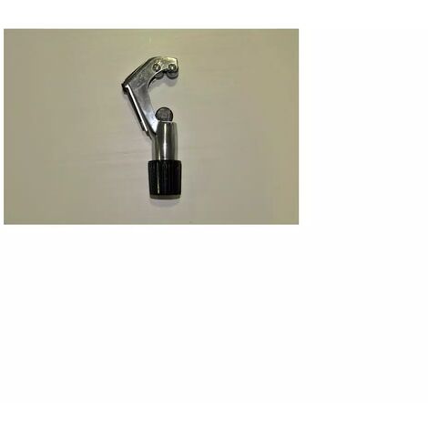 COUPE TUBE - FC-274