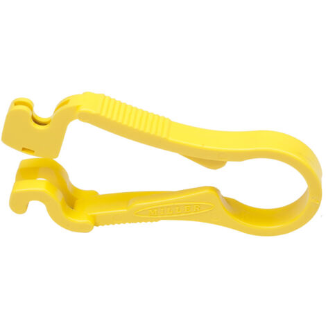 Coupe-tube FTS