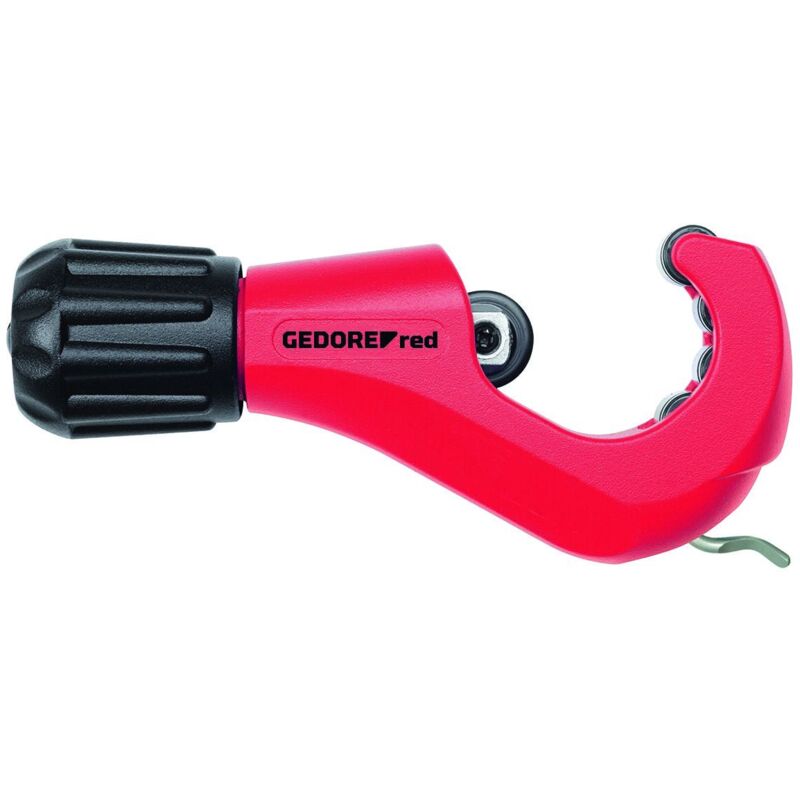 Gedore - red 3301617 - Coupe-tube pour tuyaux en cuivre - D.3-35mm , R93600035