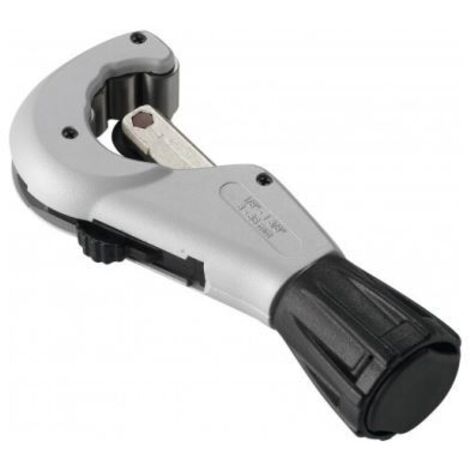 Coupe tube inox 3 a 35 mm SAM - 62013