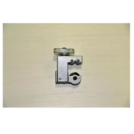 COUPE TUBE MINI - FC-127