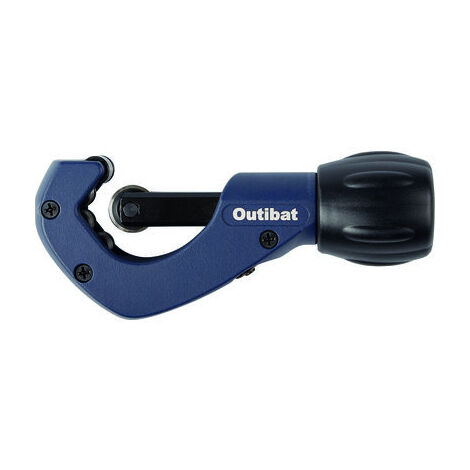 COUPE TUBE MULTICOUCHES MC38 OUTIBAT QE 9110A