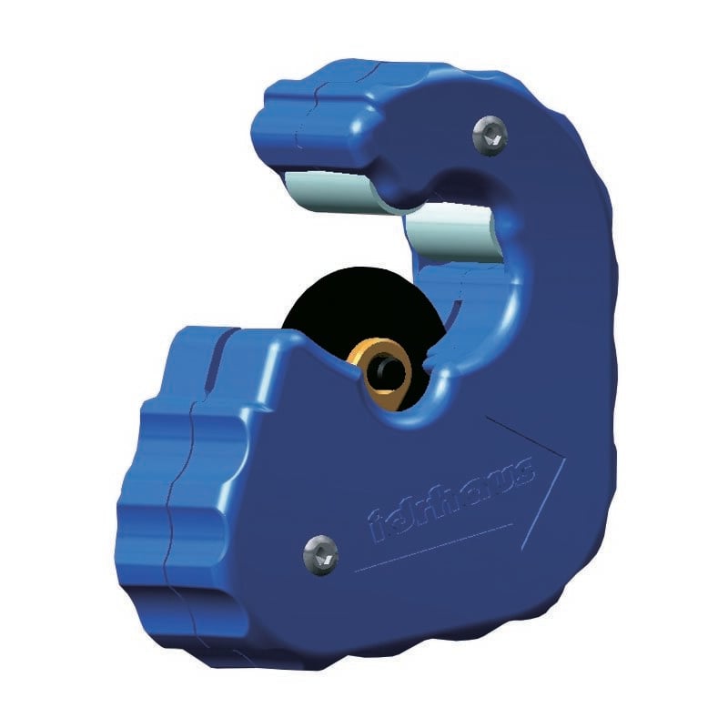 Coupe-tube pivotant - Idrhaus