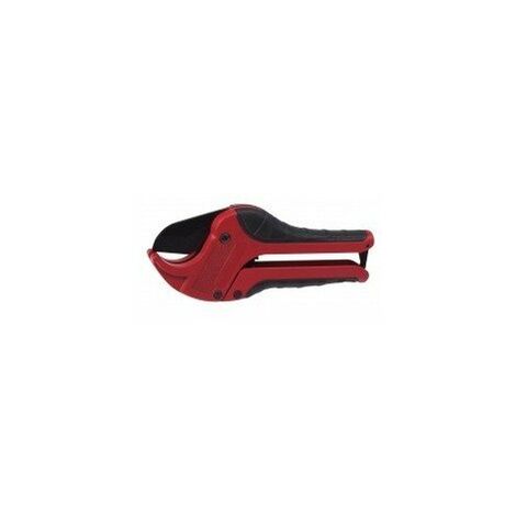 Coupe tube plasti.outif.d.42mm v201242