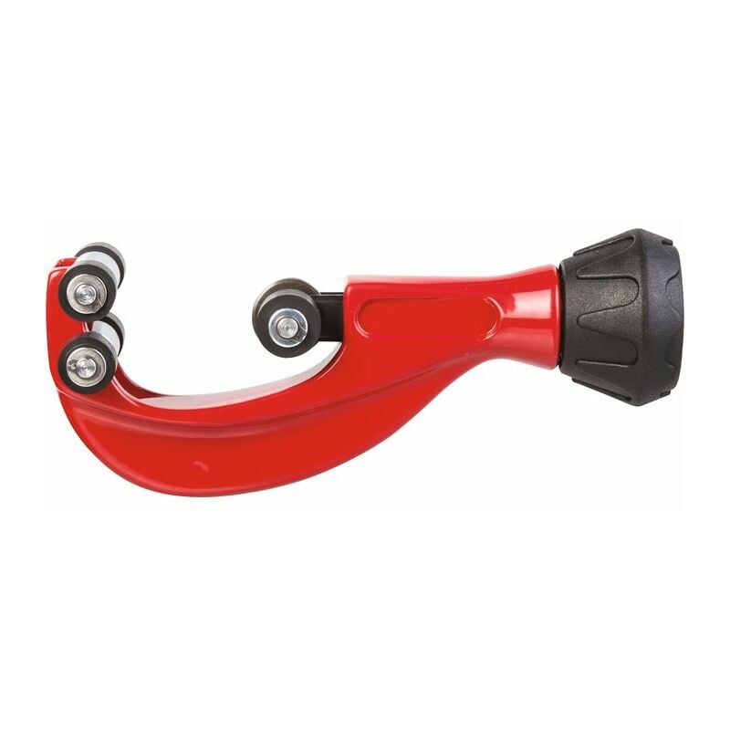 Chuchu Decayeux - Coupe-tube pour tuyau onduleux