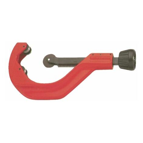 Coupe-tube PREVOST, 16mm, 63mm ( Prix pour 1 )