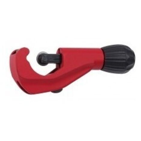 Coupe Tube Pro - OUTIFRANCE