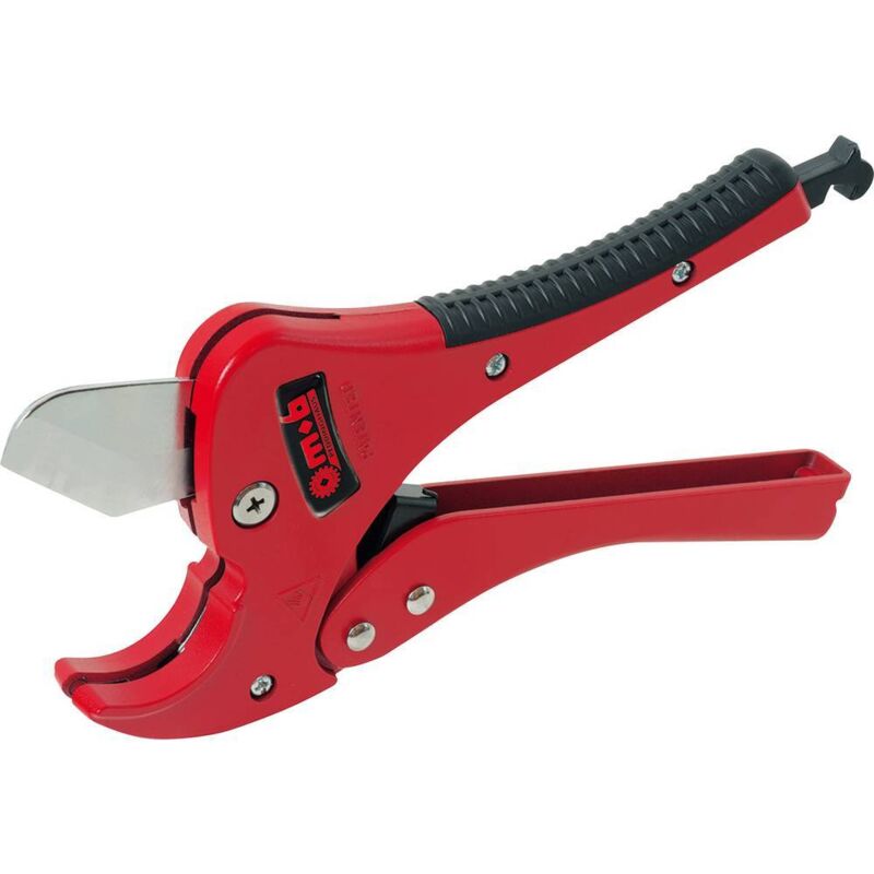 Mob Outillage - Peddinghaus Coupe-tube Peddinghaus 6495034201 6495034201 A068022