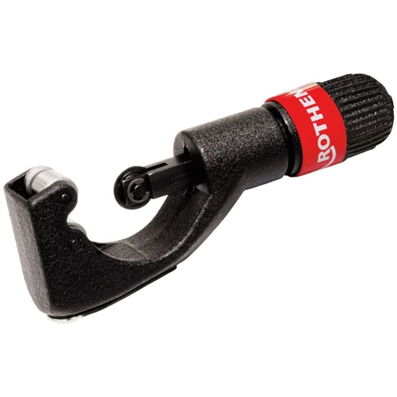 Rothenberger - rotrac 28, 3-28mm - 70010