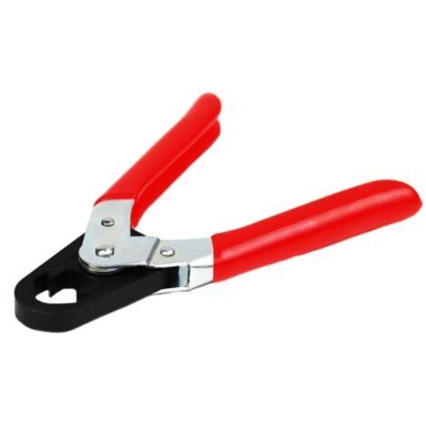 Coupe-tube RS PRO 10 mm ( Prix pour 1 )