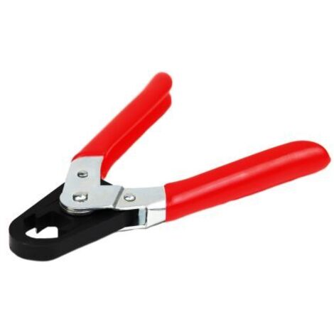 Coupe-tube RS PRO 15 mm ( Prix pour 1 )