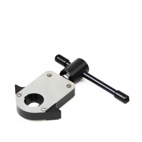 Coupe-tube RS PRO 22mm ( Prix pour 1 )