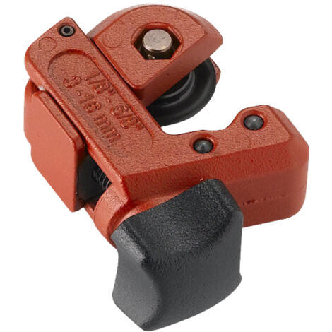 Coupe-tube SAM 16 mm ( Prix pour 1 )