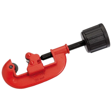 Coupe-tube SAM 30 mm ( Prix pour 1 )