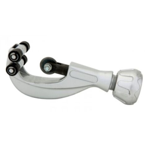 Coupe tube spécial inox pour FLEXIPIPE CLESSE INDUSTRIES F015032