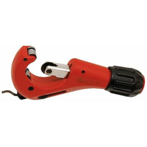Coupe tube télescopique cuivre Mob Outillage