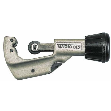 Coupe-tube TF30, 3-32mm  Outils Teng