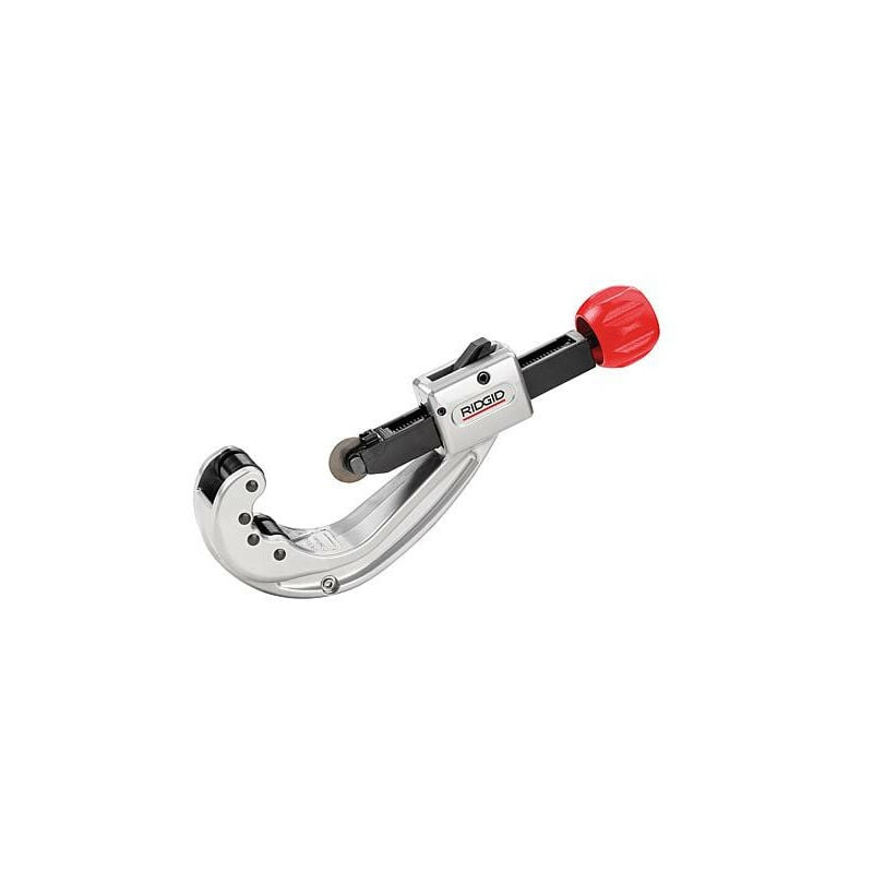 Banyo - Coupe-tube type 154-PE plage de coupe 50-110mm pour tube plastique