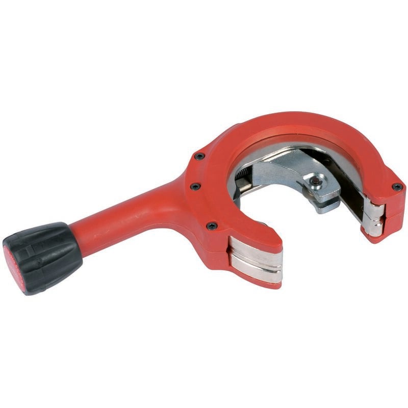 Clas - Coupe tubes ø28 à ø67mm - om 8091 Equipements