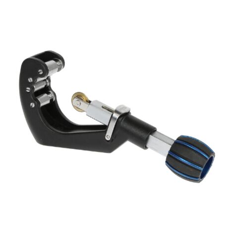 Coupe-tubes de haute qualité pour tubes de 10 à 67 mm