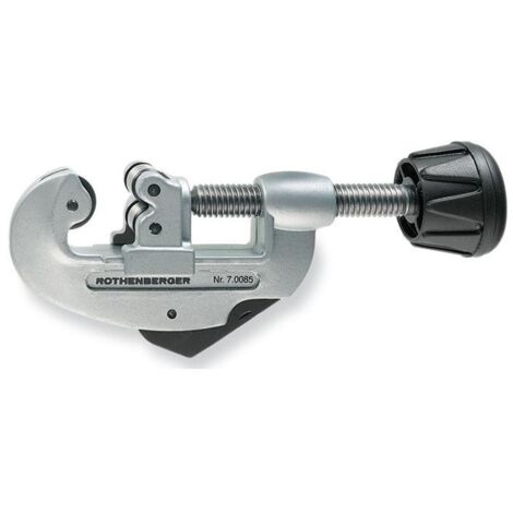 Coupe-tubes INOX Tube Cutter 30, Pour Ø de tuyaux : 3-30 mm