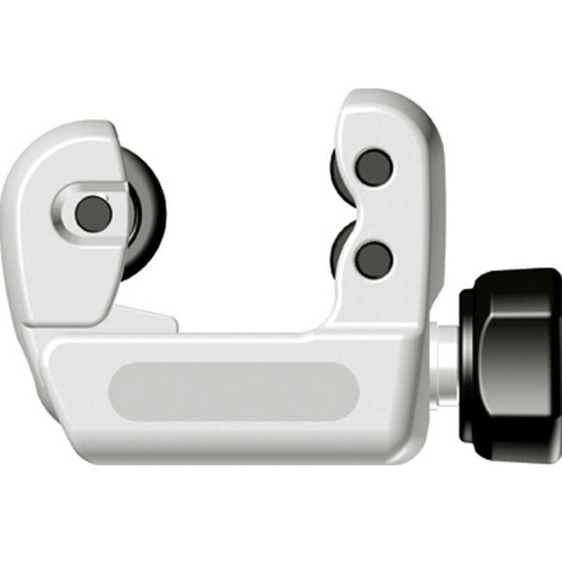 Forum - Coupe-tubes mini pour inox, Pour ø de tuyaux : 3-30 mm