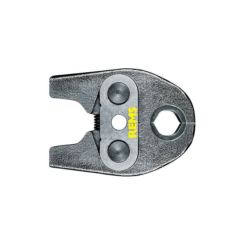 Rems - Pince a sertir Mini m 12 ahlsell A-press elgalvanisEat
