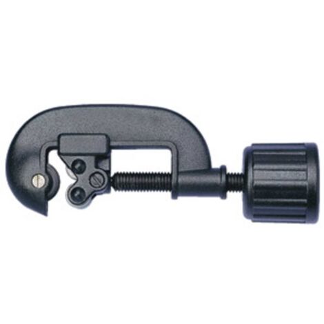 Coupe-tuyau réglable, 145mm, capacité de 3-30mmCK T2231 C50313