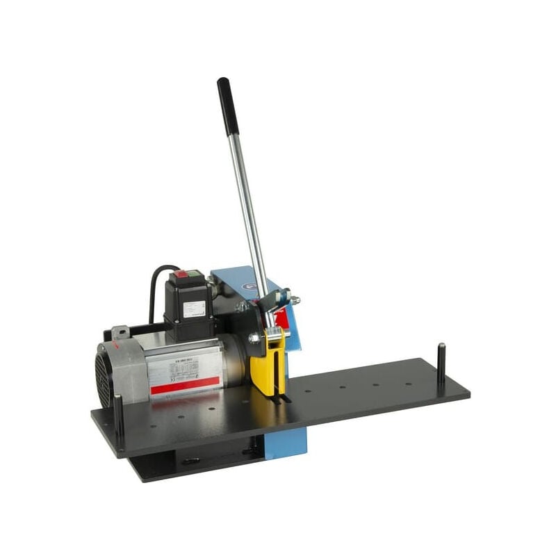 Coupe-tuyau Uniflex EM4