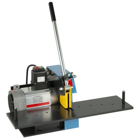 Coupe-tuyau UNIFLEX EM4
