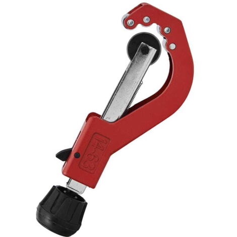 COUPE-TUYAUX PVC 3-64 MM KD10064