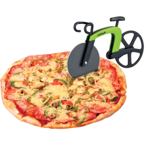 MM_UNVERIFIED_BRAND COUPE-VÉLO 2919