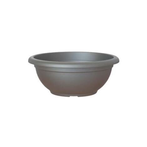 COUPE VENEZIA - LE POT