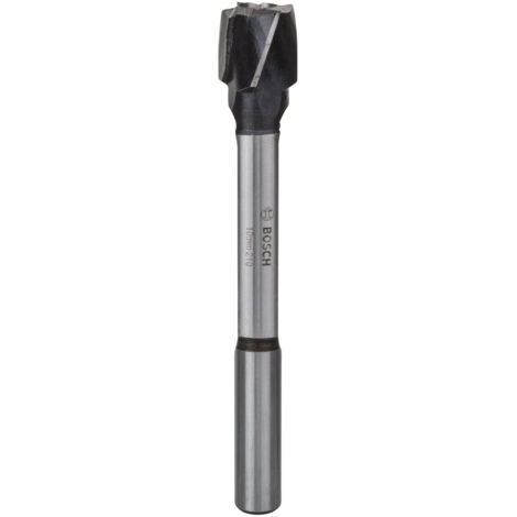 Coupe-verre 10 mm 140 mm Bosch - 2608585743