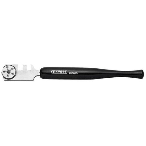Coupe verre EXPERT E020305