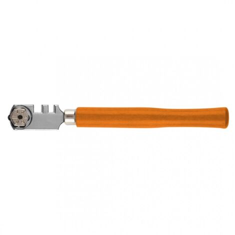Coupe-verre - NEO TOOLS - 56-820