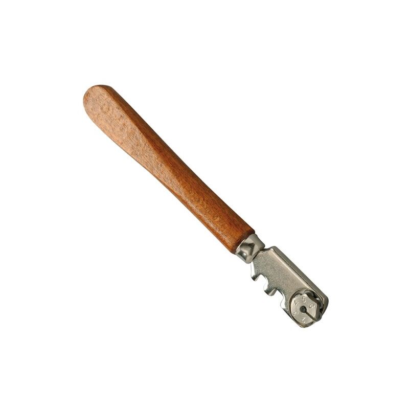 Savy - Coupe verre silberschnitt 4212000