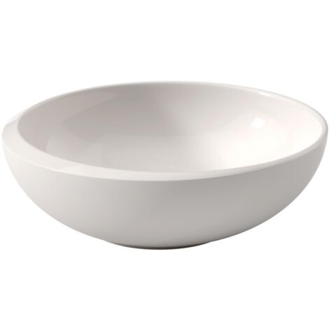 Coupelle 13 Cm - New Moon - Villeroy Et Boch