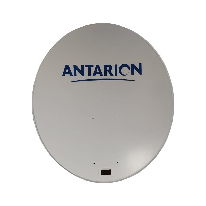 Coupelle 85cm g6+ connect après sn 100918-04-0001 Antarion