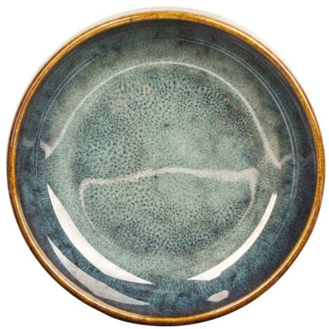 Coupelle 9 Cm - Jade - Cosy & Trendy