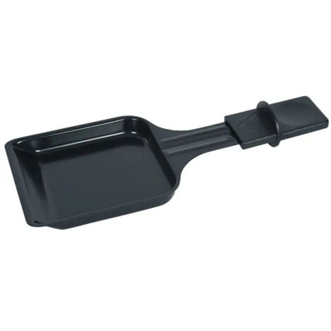 COUPELLES OVALES RACLETTE X2 TEFAL, XA400102 EUR 8,74 - FR