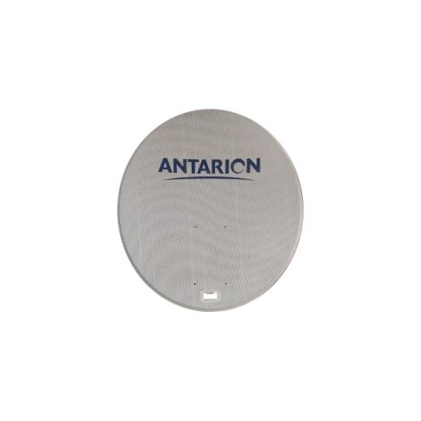 Coupelle Air Auto 72 G6+ Connect Apres Sn 010119-04-0341 - Antarion