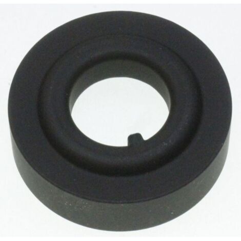 COUPELLE AN POUR FOUR SCHOLTES - C00139935