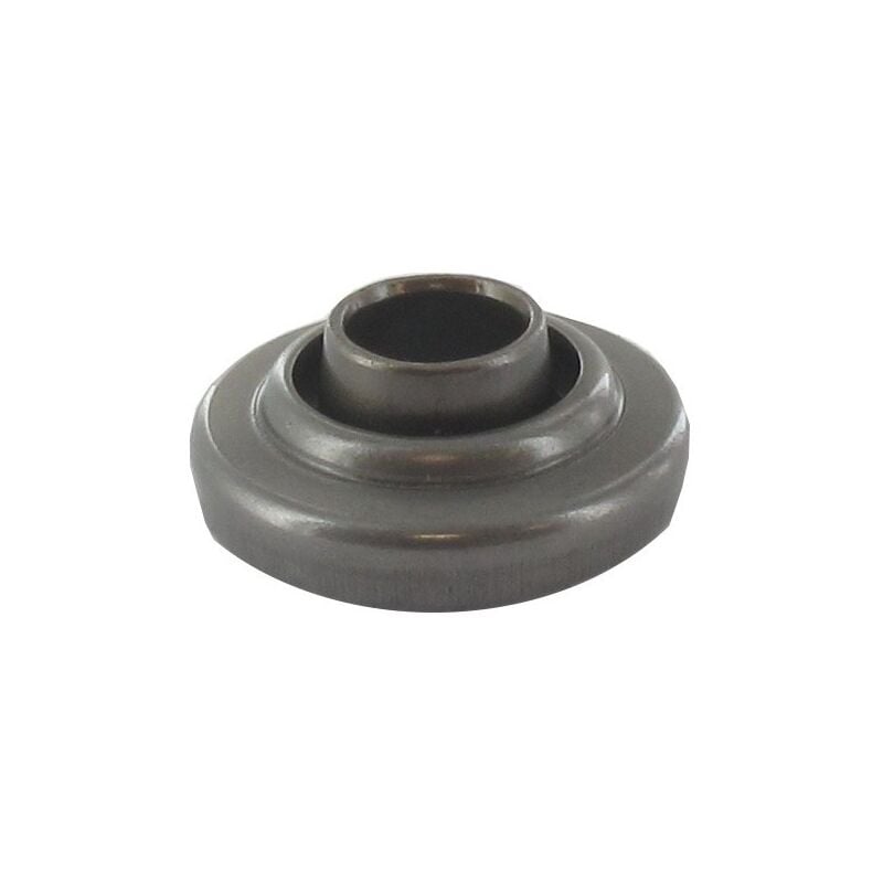 Coupelle appui soupape BRIGGS ET STRATTON 691939