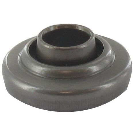 Coupelle appui soupape BRIGGS ET STRATTON 691939