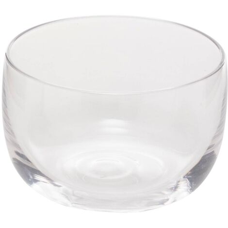 Coupelle arha 30cl - Sg secret de gourmet