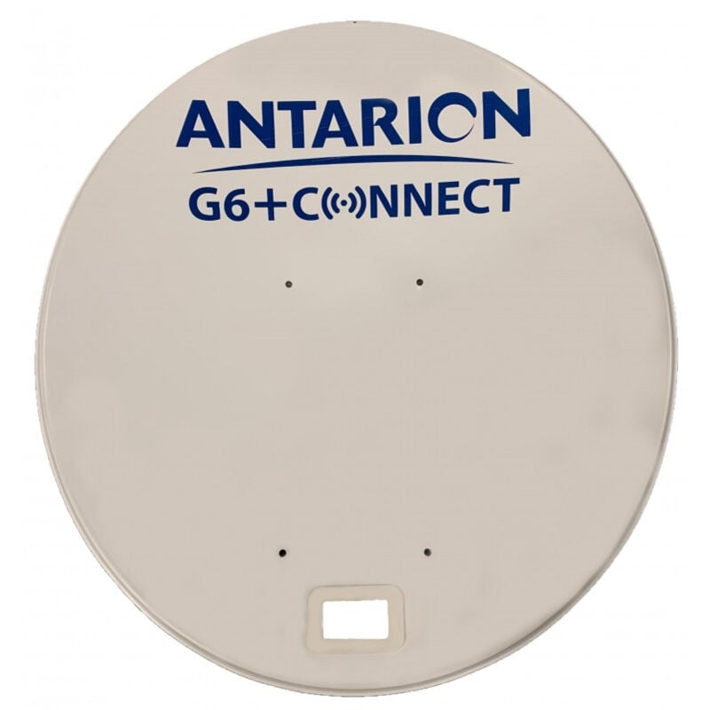 Coupelle auto 72 g6+ connect apres sn 100918-04-0001 Antarion